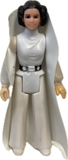 Star Wars Princess Leia 1977 Vintage