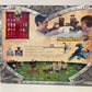 Mega Bloks Legends King Arthur Battle Action Bridge Set #96118 165 pcs
