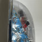 Transformers Decepticon FRACTURE Allspark Power WalMart Exclusive
