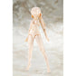Megami Device B1R-L Chassis Skin Color A Model Kit