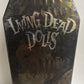 Mezco Living Dead Dolls Sheena