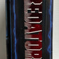 NECA Predator Ultimate City Demon 2020 NECA Convention Exclusive