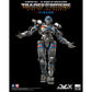 Transformers: Rise of the Beasts Mirage DLX Action Figure
