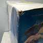 Wonder Woman Statue 52! Cover Girls DC Universe  DC Direct Sam Greenwell