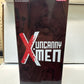 Cyclops ArtFX+ Statue X-Men Uncanny Figure Collectible - Kotobukiya - NSIB