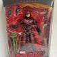 Daredevil Netflix Marvel Legends Defenders 6" Action Figure BAF Man-Thing 2017