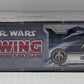 Star Wars X-Wing IG-2000 Expansion Pack SEALED