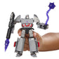 Transformers Prime Changers Megatron