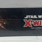 Star Wars X-Wing 2nd Edition Trident Assault Ship - SEALED