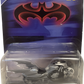 Hot Wheels Batman And Robin Batblade