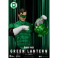 DC Green Lantern DAH-140 Dynamic 8-Ction Heroes Action Figure