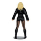 DC Multiverse McFarlane Collector Edition Wave 14 Black Canary DC Rebirth #54 7-Inch Scale Action Figure