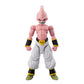Dragon Ball Z Dragon Stars Battle Pack Super Saiyan 3 Goku vs Majin Buu Final Action Figure 2-Pack