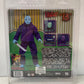 NECA NES Jason Voorhees 8-BIT Friday The 13th Video Game Clothed Figure