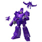 Transformers G1 Megatron Energy Explosion Blokees Action Edition 02 Model Kit
