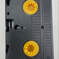 XTRO VHS Video 1983 NTSC R Horror Sci-Fi