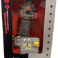 Lost In Space The Classic Series Remote Conrol B-9 Robot