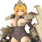Frame Arms Girl Kagutsuchi-Kou Model Kit