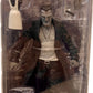 Sin City Series 2 Marv