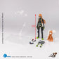 Persona 5 Royal Oracle Exquisite Basic 1:12 Scale Action Figure