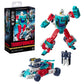 Transformers Age of the Primes Deluxe Class Autobot Joyride Action Figure