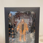 Planet Of The Apes ONE:12 Collective Dr. Zaius