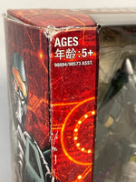 Transformers Generations Powerdrive