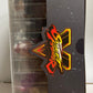 2017 Storm Collectibles Street Fighter V M. Bison Red