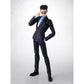 Hunter x Hunter Leorio S.H.Figuarts Action Figure