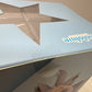 Luminous Box Shirakami Fubuki 1/7 Scale PVC Painted Finished Figure - SEALED