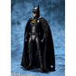 The Flash Movie Batman S.H.Figuarts Action Figure