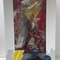 Shazam DC Gallery Statue Diamond Select Toys PVC Diorama