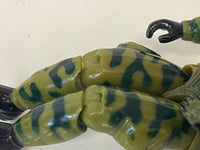 GI Joe Rip Cord 1984