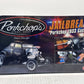 JAIL BREAK PORKCHOP 1933 WILLYS GASSER 1/18 ACME #A1800907