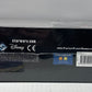 Star Wars Armada Home One Expansion Pack - SEALED