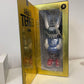 Quiccs X Mega TE063 Bullet Punk 12 Inch