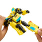 Transformers Prime Changers Bumblebee