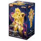 Saint Seiya Champion Class 15 Pisces Aphrodite Model Kit