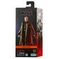 Star Wars The Black Series Luthen Rael (Andor)