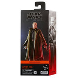 Star Wars The Black Series Luthen Rael (Andor)
