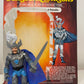 Advanced Dungeons & Dragons Paladin Strongheart