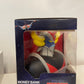 Uforobot Grenizer Money Bank
