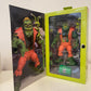 Teenage Mutant Ninja Turtles Muck Everlasting Muckman & Joe Eyeball