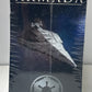 Star Wars Armada: Victory-Class Star Destroyer Expansion Pack - SEALED