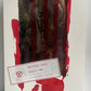 Subject 138 Biohazard Street Prophet SIDESHOW HOT TOYS The Dead 1/6 12" MIB