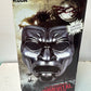 300 Immortal Mask Life Size Prop Replica Mask - Neca - Used