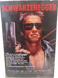 The Terminator