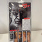 Sin City Series 2 Marv