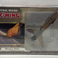 Star Wars X-Wing Miniatures Hound's Tooth Expansion SEALED