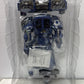 OPEN BOX COMPLETE - Warhammer 40K Ultramarines Terminator Brother Andrus